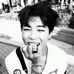 Sam Lew - Facebook