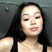 Sam Lew - Facebook