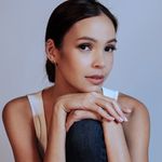 Sam Lewis - @_samlewis - Instagram