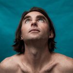 Sam Lewis - @samlewistunes - Instagram