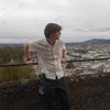 sam - @sam_lew23 - TikTok