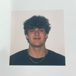 𝓢𝓪𝓶 - @samlewis_1 - Instagram