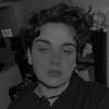 Sam - @samlewis_ - TikTok