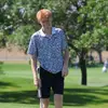 Sam Lewton - @sam_lewton2 - TikTok