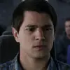 Sam lewton - @sam.lewton - TikTok