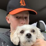Sam Lewton - Facebook