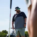 Sam Lewton - @23sam502 - Instagram