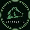Sam Lewton - @deadeyehq - TikTok