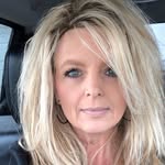 Samantha Lewton - @geejo1971 - Instagram