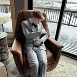 Samuel lewton - @samuellewton - Instagram