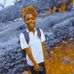 Sam Le Don - Facebook