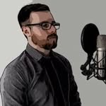 Sam Leyden - @littleboy_62 - Instagram