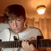 sam leyden - @samleydenmusic - TikTok