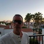 Sam Leyden - @sam.leyden.52 - Instagram