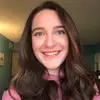 Sam Leyden - @samleyden - TikTok