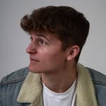 Sam Leyden - @samleydenphotos - Instagram