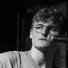 sam_leyden - @sam_leyden - TikTok