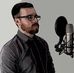 Sam Leyden - Facebook