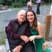 Sam Leyden - Facebook