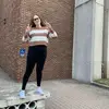 Samantha Leyden - @samanthaleyden - TikTok