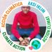 Sammy Lengen - Facebook