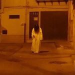 A_SAMARA_DI_LICATA_ - @a_samara_di_licata_ - Instagram