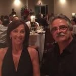 Kathryn and Sam Licata - @kateandsam72 - Instagram