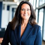Lisa M Licata, CBR, SRS & CRB - @lisamlicata - Instagram