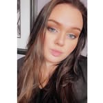 𝓢𝓪𝓶 𝓛𝓲𝓬𝓪𝓽𝓪 - @__samlicatabeauty__ - Instagram