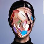 sam licata - @svmlic - Instagram
