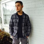Sam Licata - @sam.licata - Instagram