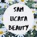 Sam Licata - Facebook