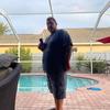 Sam Licata - @drunkenfatman - TikTok