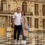 Sam Licata - @pina_licata18 - Instagram