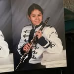 Sam Licata - @secondtolastsamurai - Instagram