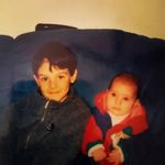 Samanta Licata - @samanta.licata.7 - Instagram
