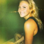Samantha Licata - @sam_bam00 - Instagram