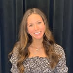 Samantha Licata - @estheticsbyroo - Instagram