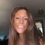 Samantha Licata - @samroo13 - Instagram