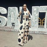 samara licata - @samaralicatac - Instagram