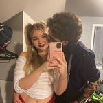 sammy licata - @sammy.licata - Instagram