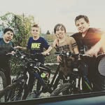 SAMUEL 06 - @samuel_la_licata - Instagram