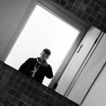 samuel la licata - @samuel_la_licata06 - Instagram