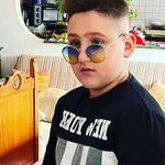 Samuel_licata23 - @samuel_licata23 - Instagram