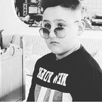 samuel_licata23 - @samuele_licata23 - Instagram