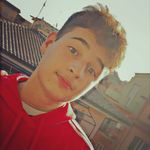 Samuel licata - @samuel.licata - Instagram