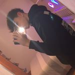 Samuele - @samuele.licata_67 - Instagram