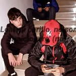 samuele_la_licata - @samuele_la_licata - Instagram