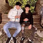samuele_la_licata - @samuele_la_licataa - Instagram