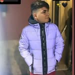 Samuele Licata - @samuele.licata - Instagram